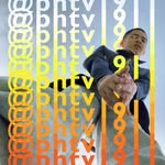 Vuong Phan - @phtv1911 - Instagram