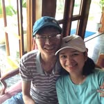 Vương Phan - @vuongphanart1987 - Instagram