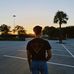 Vuong Phan - Facebook