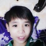 Vương Phan - @vuongvuong2015a1 - Instagram