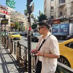 Vuong Phan - @vuongphvn - Instagram