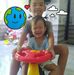 Vuong Phan - Facebook