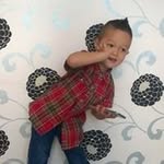 Vuong Phan - @vuong.phan.313924 - Instagram