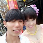 Vương Phan - @vuong__phan - Instagram