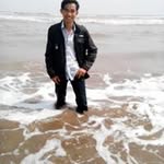 Vuong Phan - @vuongyeutron - Instagram