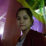 Vuong Phan - @vuong4152 - Instagram