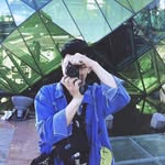 Vương Phan - @vuong.phan.5036459 - Instagram