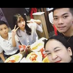 Vuong Phan - @vuong.phan.16718979 - Instagram