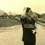 Vương Phan - @zzvuonghasozz - Instagram