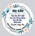 Vương Phan - Facebook