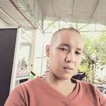 Vuong Phan - @vuong.phan.779 - Instagram