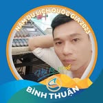 Vuong Phan - @vuongphan507 - Instagram