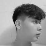 Vương Phan - @socolabac_haa - Instagram