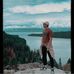Vương Phan - Facebook