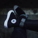Vương Phan - @vuongphan184 - Instagram