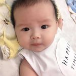 Vuong Phan - @vuong_phan - Instagram