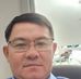 Vương Phan - Facebook