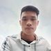 Vuong phan - Facebook