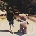 Vuong Phan - @dellcoteen - Instagram