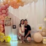 Vuong Phan - @vuongphan86 - Instagram