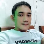 Vương Phan - @vuong8503 - Instagram