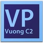 Vuong Phan - @vuongphanvan93 - Instagram