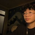 Vương Phan - @pdzuong_ - Instagram