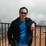 Vuong Phan - @fsvvphan - Instagram