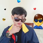 Vuong Phan - @vuong_phan_alex - Instagram