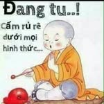 Vuong Phan - @phanthevuong88888 - Instagram