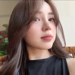 Vượng Phan - @v.phan02 - Instagram