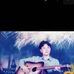 Vương Phan - Facebook