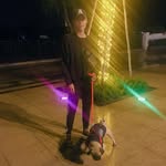 Vuong Phan - @phanquocvuongone - Instagram