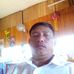 Vuong Phan - Facebook