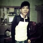 Vương Phan - @vuong8842 - Instagram