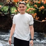Vương Phan - @vuongphan92 - Instagram