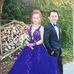 Vuong Phan - Facebook