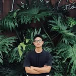 Vuong Phan - @phan.alex_ - Instagram