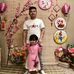 Vuong Phan - Facebook