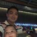 Vuong Phan - Facebook