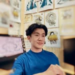 VƯƠNG PHAN - @hi.mrphan - Instagram