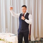 Vuong Phan - @supervphan - Instagram
