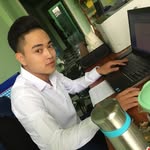 Vuong Phan - @vuongphan9091 - Instagram