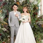 Vuong Phan - @phanvuong7988 - Instagram