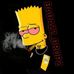 Vuong Phan - Facebook