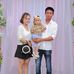 Vuong Phan - Facebook