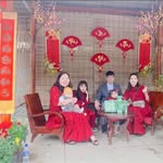 Vuong Phan - @vuongphan818 - Instagram