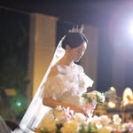 Vương Phan Anh Thư - @ahn_thhw - Instagram