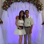 Vương Phan Minh - @vuongphanminh - Instagram