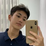 Vượng Phan Thanh - @phan_thanhvuong - Instagram